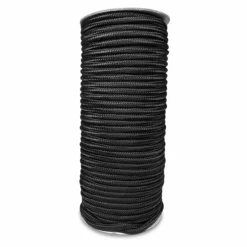 normani Outdoor Sports · Manning