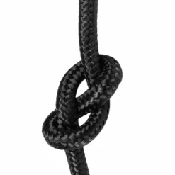 normani Outdoor Sports · Manning