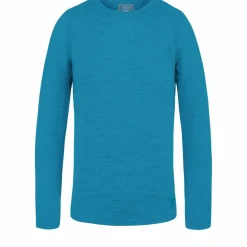 normani Outdoor Sports · Merino Broome
