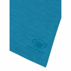 normani Outdoor Sports · Merino Broome