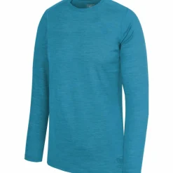 normani Outdoor Sports · Merino Broome