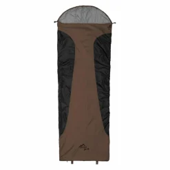 normani Outdoor Sports · Runty