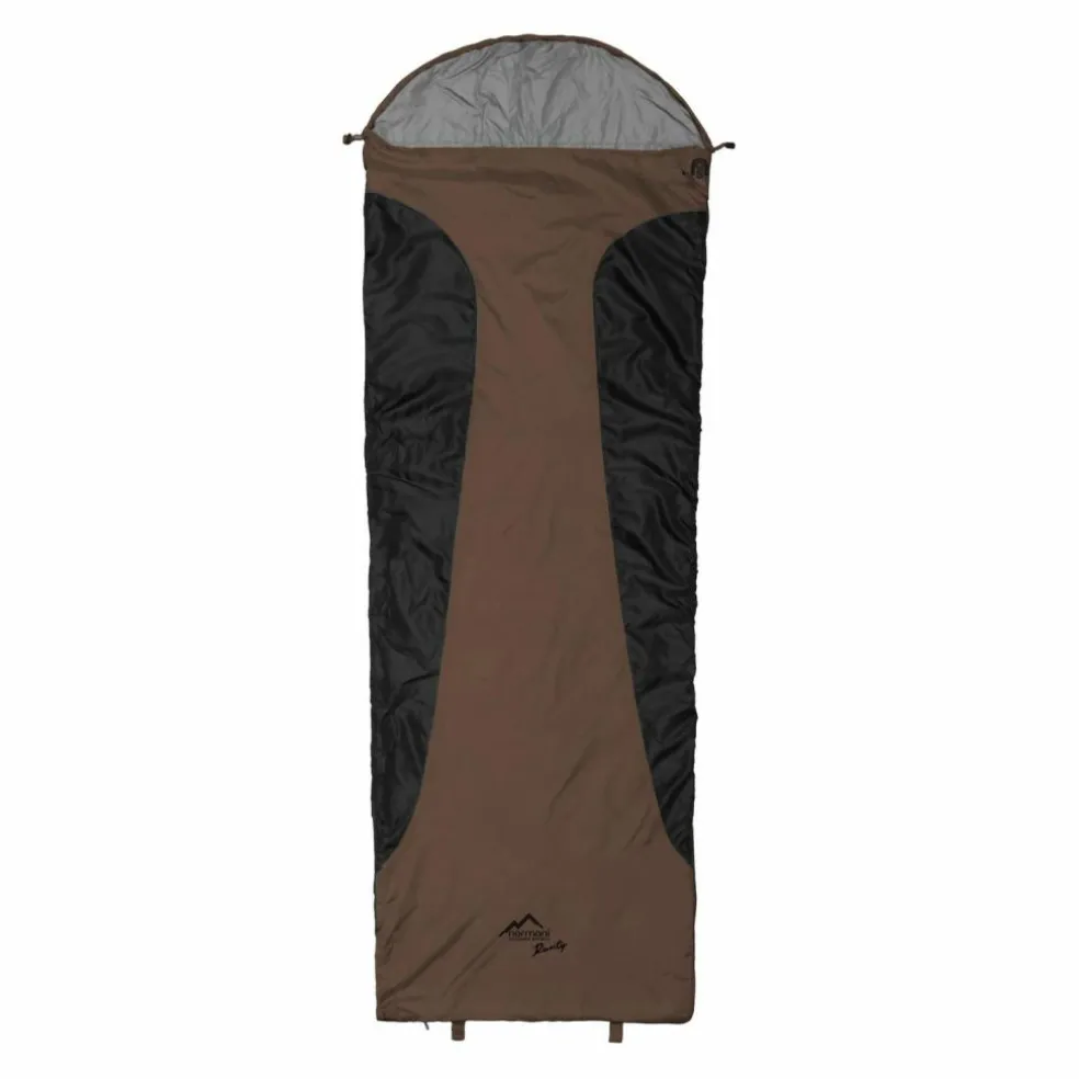 normani Outdoor Sports · Runty