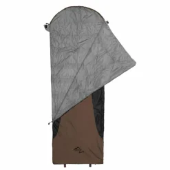 normani Outdoor Sports · Runty