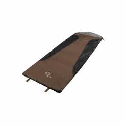 normani Outdoor Sports · Runty