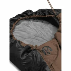 normani Outdoor Sports · Runty