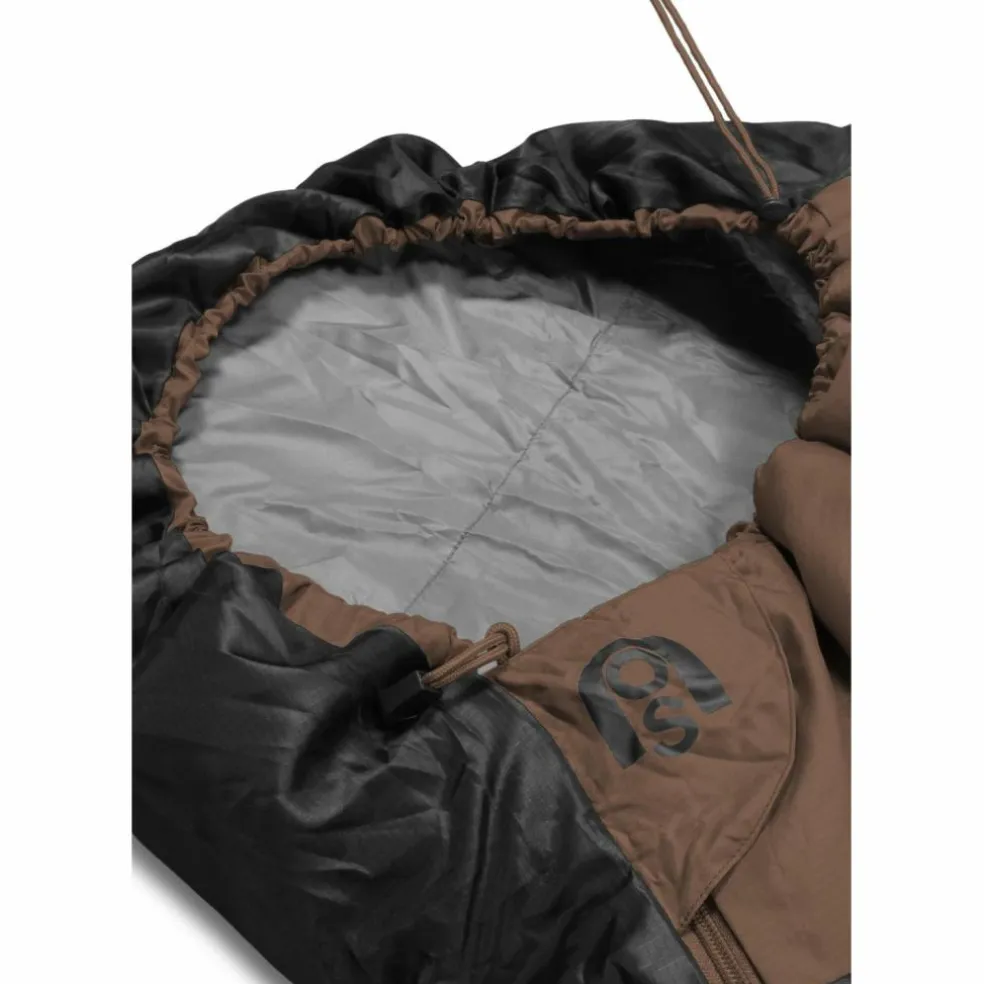 normani Outdoor Sports · Runty