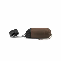 normani Outdoor Sports · Runty