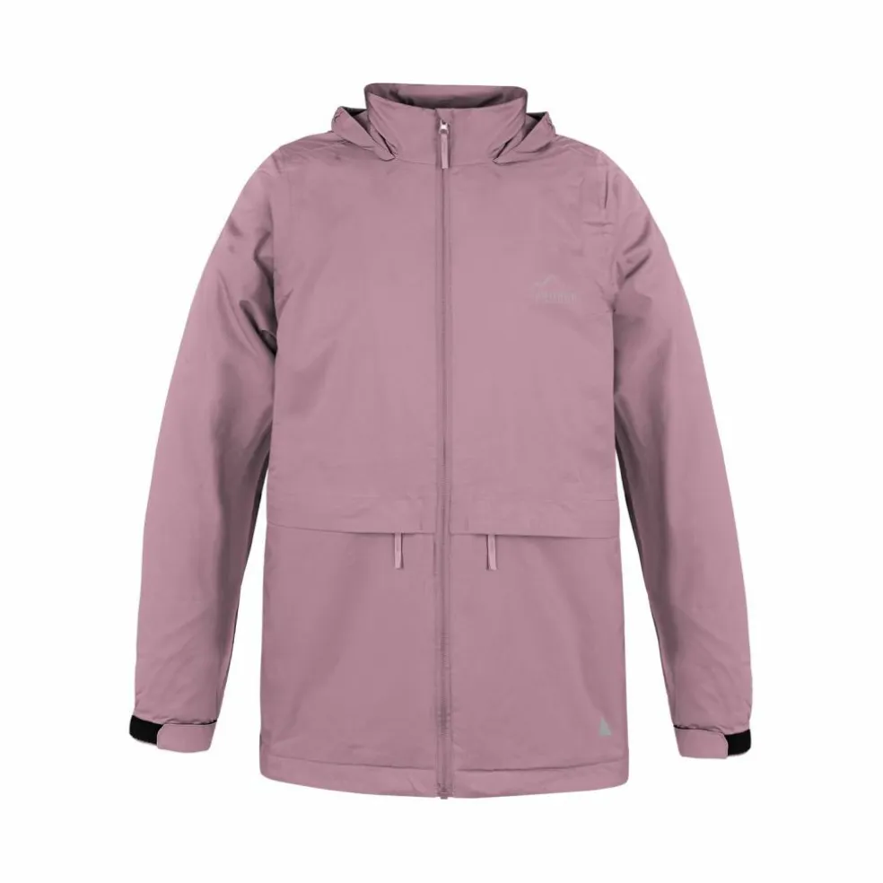 normani Outdoor Sports · Taunton