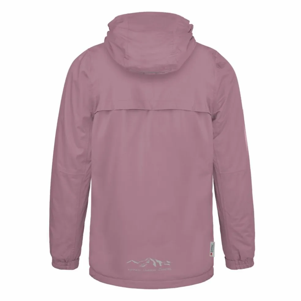 normani Outdoor Sports · Taunton