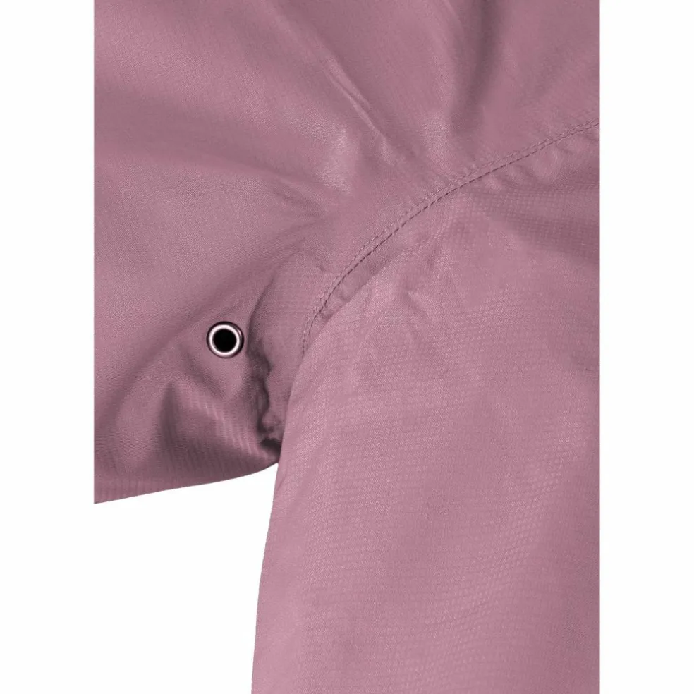 normani Outdoor Sports · Taunton