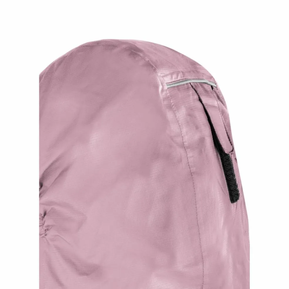 normani Outdoor Sports · Taunton