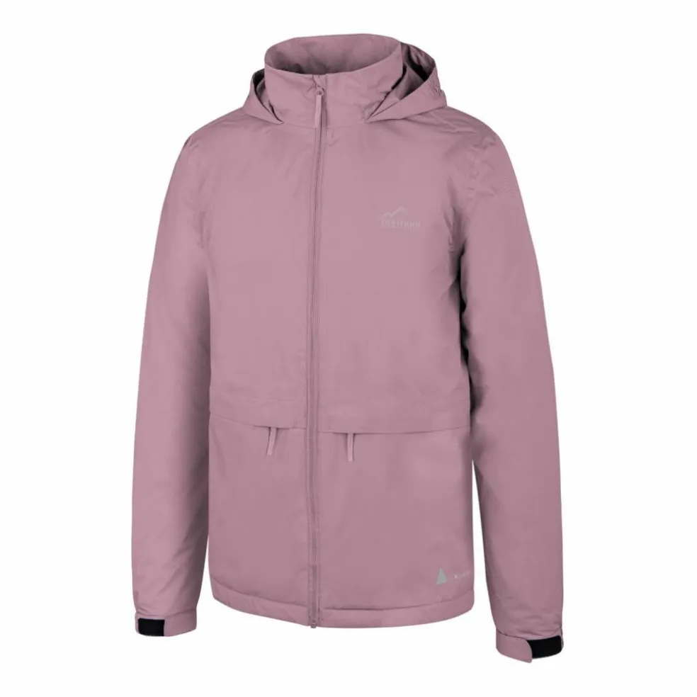 normani Outdoor Sports · Taunton