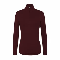 normani Outdoor Sports · Merino Launceston