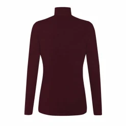 normani Outdoor Sports · Merino Launceston