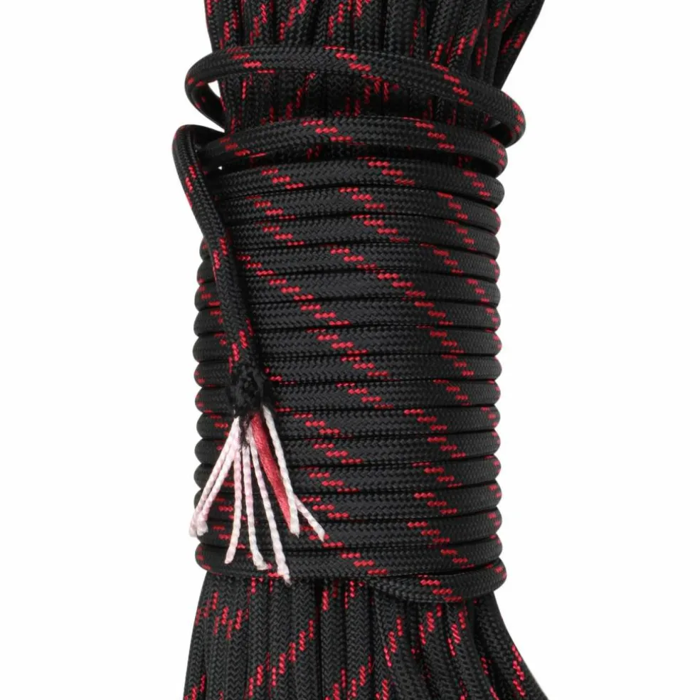 normani Outdoor Sports · Fire Rope