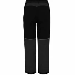 normani Outdoor Sports · Saanich