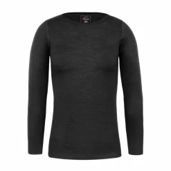 normani Outdoor Sports · Merino Mandurah