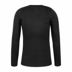 normani Outdoor Sports · Merino Mandurah