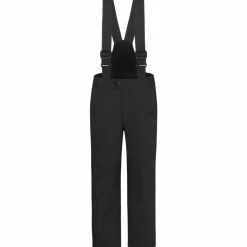 normani Outdoor Sports · Salcha