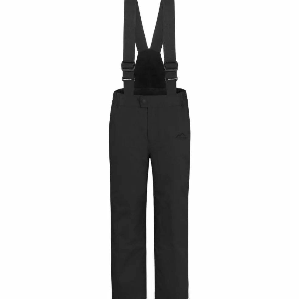 normani Outdoor Sports · Salcha