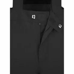 normani Outdoor Sports · Salcha