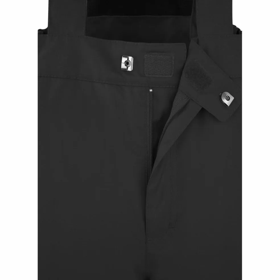 normani Outdoor Sports · Salcha