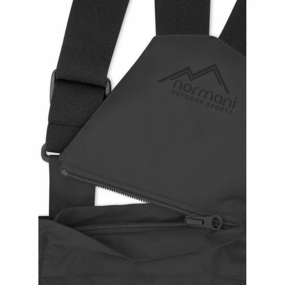 normani Outdoor Sports · Salcha