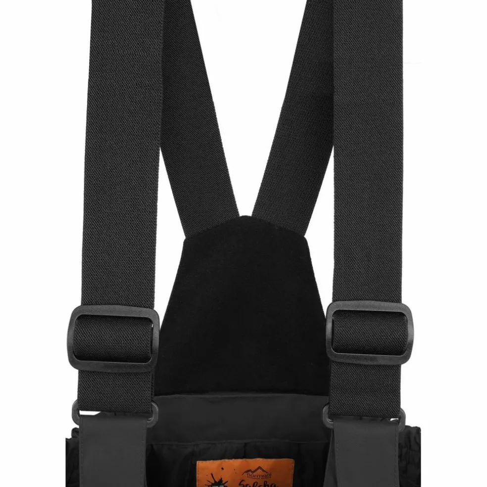 normani Outdoor Sports · Salcha