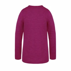 normani Outdoor Sports · Merino Broome