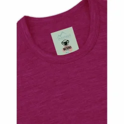 normani Outdoor Sports · Merino Broome