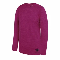 normani Outdoor Sports · Merino Broome