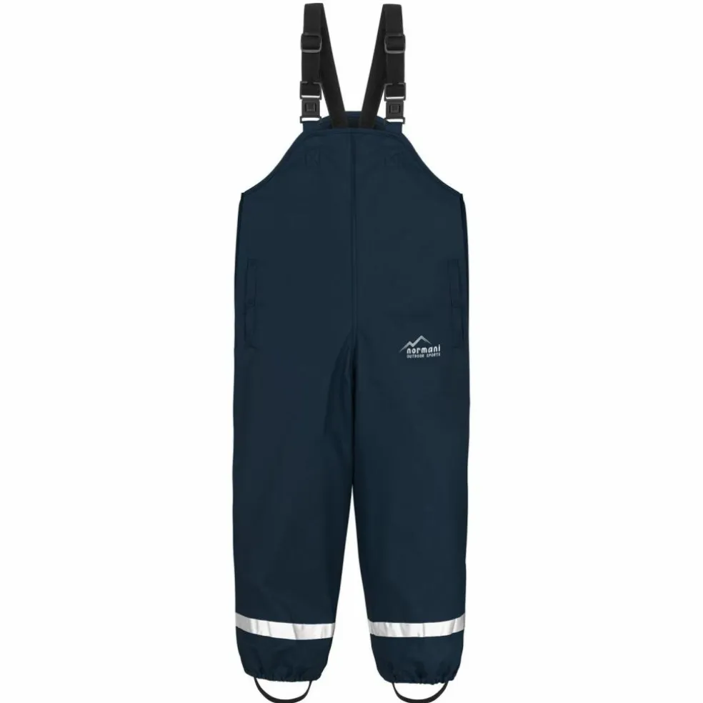 normani Outdoor Sports · Skjolden
