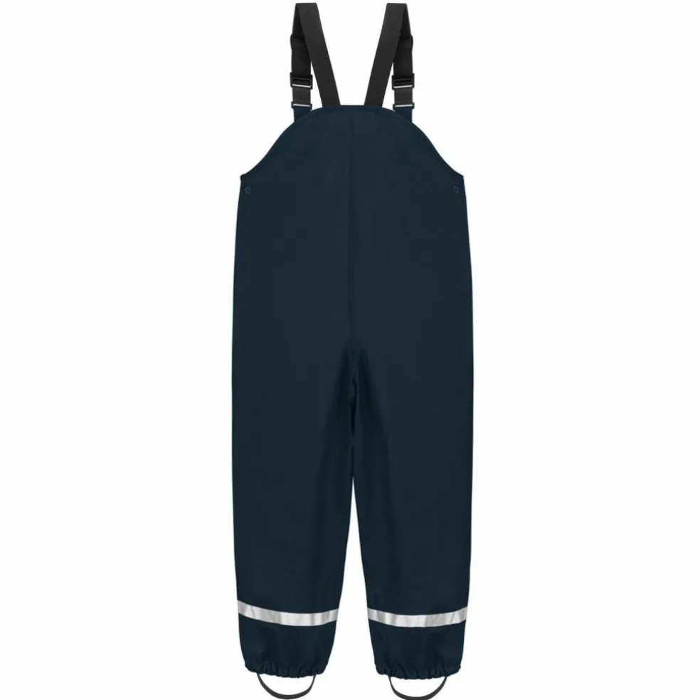 normani Outdoor Sports · Skjolden