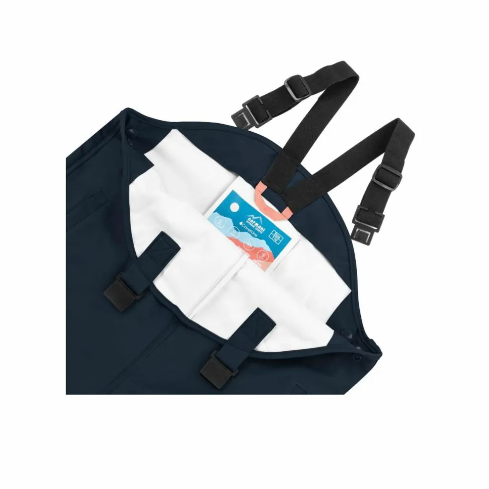 normani Outdoor Sports · Skjolden