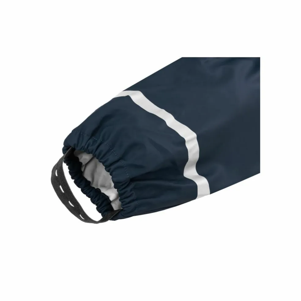 normani Outdoor Sports · Skjolden