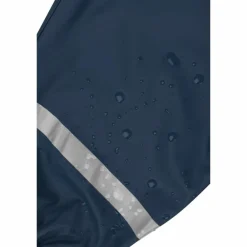 normani Outdoor Sports · Skjolden