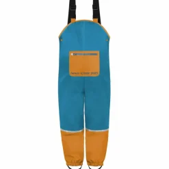 normani Outdoor Sports · Waller