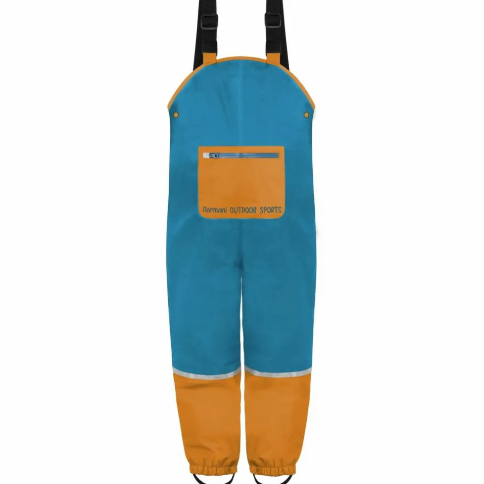 normani Outdoor Sports · Waller