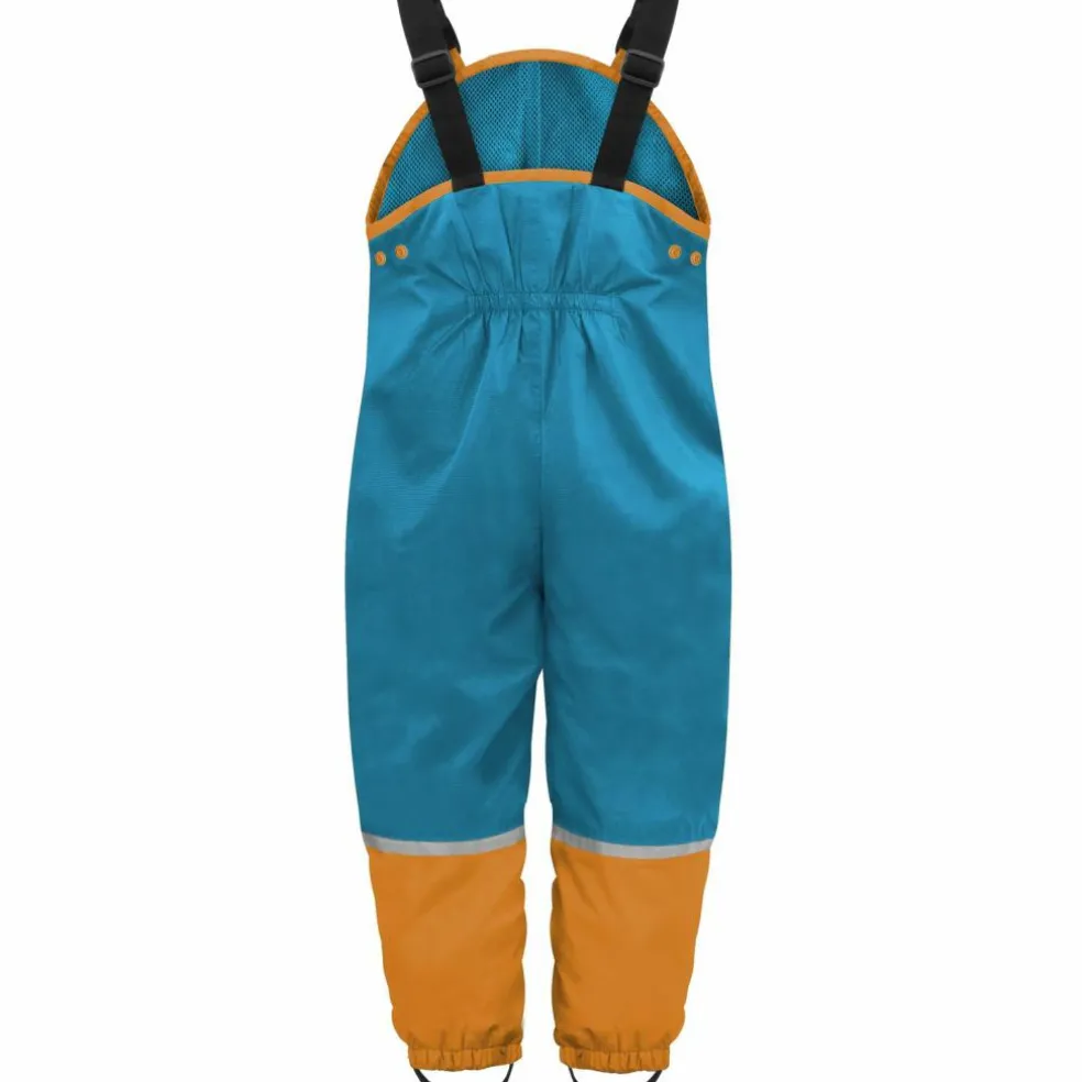 normani Outdoor Sports · Waller