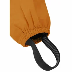 normani Outdoor Sports · Waller