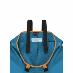 normani Outdoor Sports · Waller