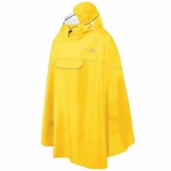 normani Outdoor Sports · Sohra