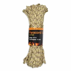 normani Outdoor Sports · Fire Rope