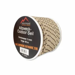 normani Outdoor Sports · Chetwynd
