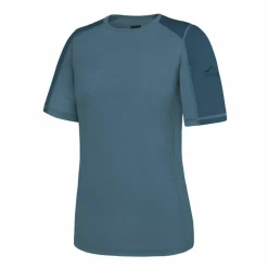 normani Outdoor Sports · Merino Esperance