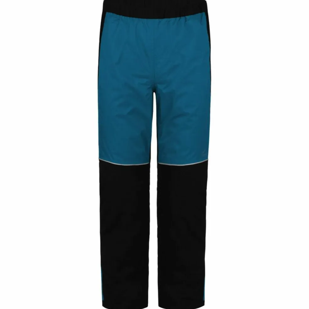 normani Outdoor Sports · Saanich