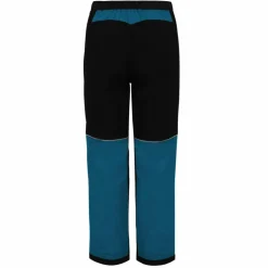 normani Outdoor Sports · Saanich