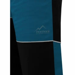 normani Outdoor Sports · Saanich