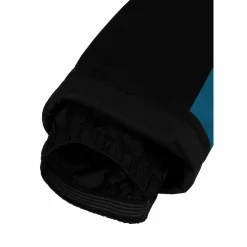 normani Outdoor Sports · Saanich